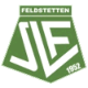 Avatar Bild für SV Feldstetten