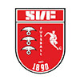 Avatar Bild für SV Fellbach