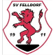 Avatar Bild für SV Felldorf