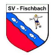 Avatar Bild für SV Fischbach