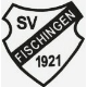 Avatar Bild für SV Fischingen