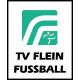 Avatar Bild für TV Flein