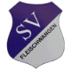 Avatar Bild für SV Fleischwangen