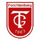 Avatar Bild für TG Forchtenberg