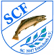 Avatar Bild für SC Fornsbach