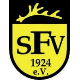 Avatar Bild für SV Freudental