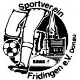 Avatar Bild für SV Fridingen