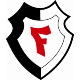 Avatar Bild für FV Fulgenstadt