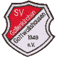 Avatar Bild für SV Gailenkirchen-Gottwollsh.