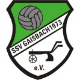 Avatar Bild für SSV Gaisbach