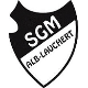 Avatar Bild für TSV Gammertingen