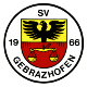 Avatar Bild für SV Gebrazhofen