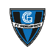 Avatar Bild für FC Gerlingen