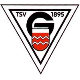 Avatar Bild für TSV Geislingen