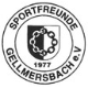 Avatar Bild für Spfr Gellmersbach