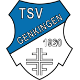 Avatar Bild für TSV Genkingen