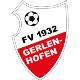 Avatar Bild für FV Gerlenhofen