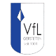 Avatar Bild für VfL Gerstetten