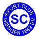 Avatar Bild für SC Giengen