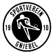 Avatar Bild für SV Gniebel