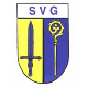 Avatar Bild für SV Göggingen