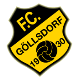 Avatar Bild für FC Göllsdorf