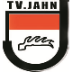 Avatar Bild für TV Jahn Göppingen