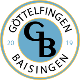 Avatar Bild für FC Göttelfingen