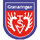 Avatar Bild für TSV Gomaringen