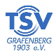 Avatar Bild für TSV Grafenberg