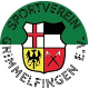 Avatar Bild für SV Grimmelfingen