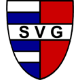 Avatar Bild für SV Großaltdorf