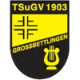 Avatar Bild für TSuGV Großbettlingen