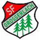 Avatar Bild für Spfr Großerlach