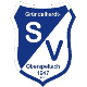 Avatar Bild für SV Gründelh.-Oberspeltach