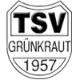 Avatar Bild für TSV Grünkraut