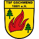 Avatar Bild für TSF Gschwend
