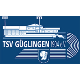 Avatar Bild für TSV Güglingen