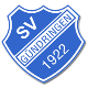 Avatar Bild für SV Gündringen