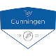 Avatar Bild für TSV Gunningen