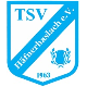 Avatar Bild für TSV Häfnerhaslach
