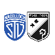 Avatar Bild für TSV Hagelloch