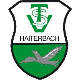 Avatar Bild für TSV Haiterbach
