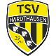 Avatar Bild für TSV Hardthausen