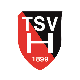 Avatar Bild für TSV Harthausen