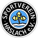 Avatar Bild für SV Haslach