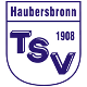 Avatar Bild für TSV Haubersbronn