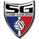 Avatar Bild für SV Hausen a.A.