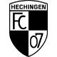 Avatar Bild für FC Hechingen