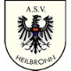 Avatar Bild für ASV Heilbronn